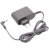 AKYGA Zasilacz impulsowy Akyga AK-PD-07 30.45V / 1.1A 33.5W wtyczka Dyson V10 V11