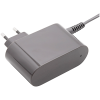 products/asbis/AK-PD-07_2.jpg
