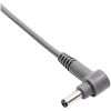 products/asbis/AK-PD-07_3.jpg
