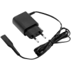 AKYGA Ładowarka do depilatora Braun Silk-Epil 5 7 9 AK-PD-08 Zasilacz 12V 4.8W