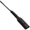 products/asbis/AK-PD-08_3.jpg