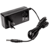 AKYGA Ładowarka do odkurzacza Hoover Freedom 26V / 0.4A / 10.4W AK-PD-09