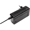 products/asbis/AK-PD-09_2.jpg