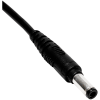 products/asbis/AK-PD-09_3.jpg