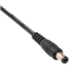 products/asbis/AK-PD-11_3.jpg
