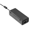 products/asbis/AK-PD-12_2.jpg