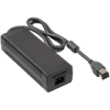 AKYGA Zasilacz do konsoli Xbox 360 AK-PD-14 ładowarka do Xbox 12V / 16.5A 203W