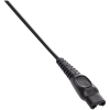 products/asbis/AK-PD-16_3.jpg