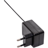 products/asbis/AK-PD-16_4.jpg