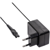 products/asbis/AK-PD-17_2.jpg