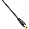 products/asbis/AK-PD-22_4.jpg
