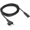 products/asbis/AK-RD-01A_1.jpg