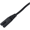 products/asbis/AK-RD-01A_2.jpg