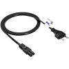 products/asbis/AK-RD-01C_1.jpg