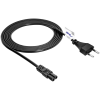 products/asbis/AK-RD-02C_1.jpg