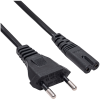 products/asbis/AK-RD-04A_2.jpg