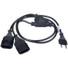 products/asbis/AK-RD-05A_1.jpg
