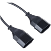 products/asbis/AK-RD-05A_2.jpg
