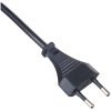 products/asbis/AK-RD-05A_3.jpg