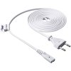products/asbis/AK-RD-06A_1.jpg