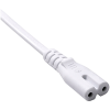 products/asbis/AK-RD-06A_2.jpg