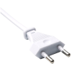 products/asbis/AK-RD-06A_3.jpg