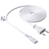 products/asbis/AK-RD-07A_1.jpg