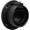 products/asbis/AK-SC-E01_1.jpg