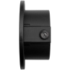 products/asbis/AK-SC-E01_3.jpg