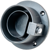 products/asbis/AK-SC-E01_6.jpg