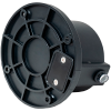 products/asbis/AK-SC-E01_7.jpg
