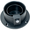 products/asbis/AK-SC-E01_8.jpg