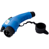 products/asbis/AK-SC-E02_2.jpg