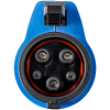 products/asbis/AK-SC-E02_3.jpg