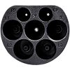 products/asbis/AK-SC-E03_2.jpg