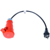 products/asbis/AK-SC-E06_1.jpg