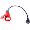 products/asbis/AK-SC-E06_2.jpg