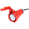 products/asbis/AK-SC-E06_3.jpg