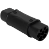 products/asbis/AK-SC-E10_1.jpg