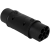 products/asbis/AK-SC-E10_2.jpg