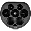 products/asbis/AK-SC-E10_3.jpg