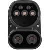 products/asbis/AK-SC-E11_3.jpg