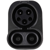 products/asbis/AK-SC-E11_4.jpg