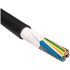 products/asbis/AK-SC-E12_3.jpg