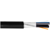 products/asbis/AK-SC-E12_5.jpg