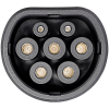 products/asbis/AK-SC-E17_1.jpg