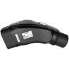products/asbis/AK-SC-E18_8.jpg