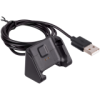AKYGA Ładowarka Xiaomi Amazfit Bip S AK-SW-01 Stacja do smartwatcha Kabel USB 1m
