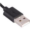 products/asbis/AK-SW-01_3.jpg