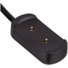 products/asbis/AK-SW-02_2.jpg